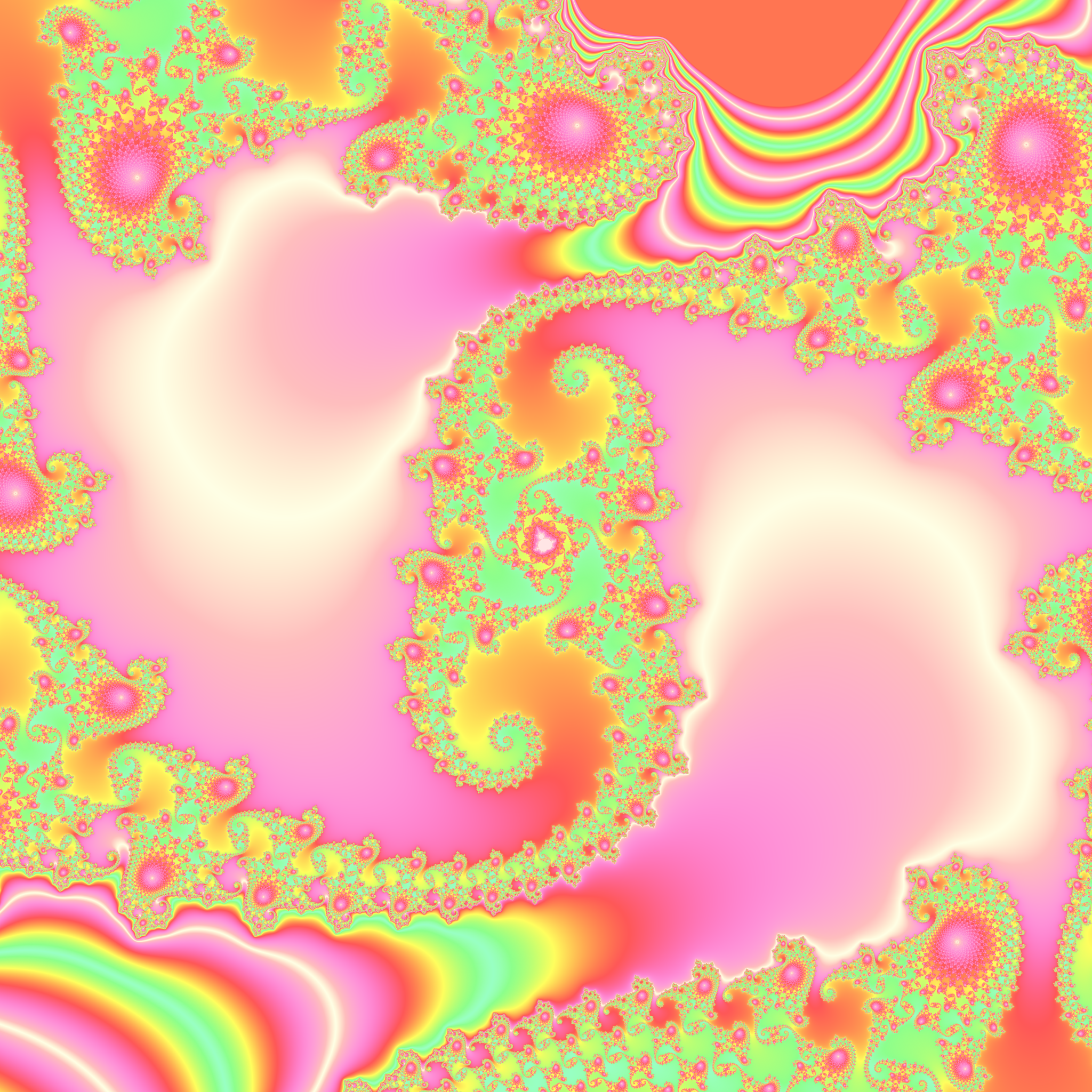 Fractal 2