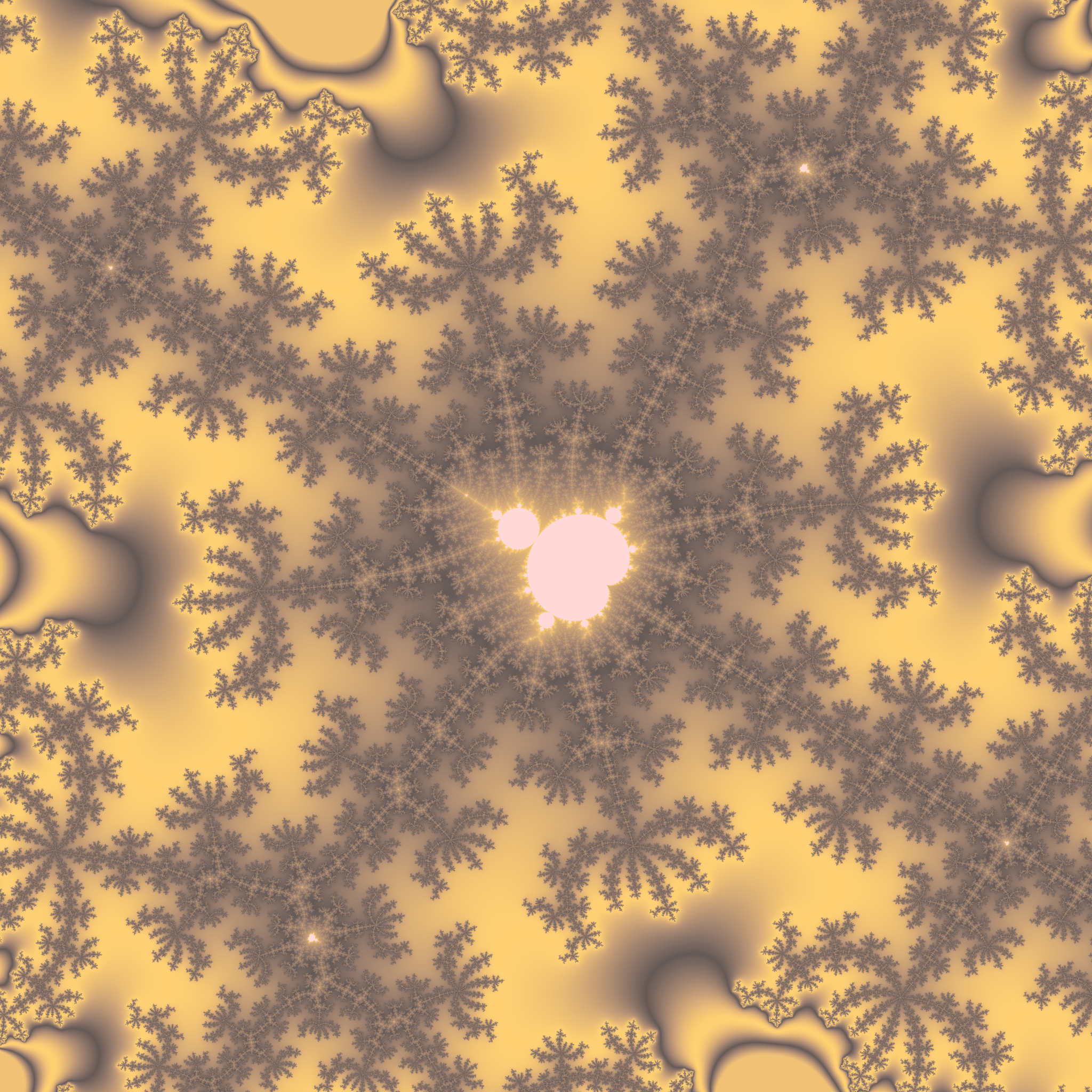 Fractal 5